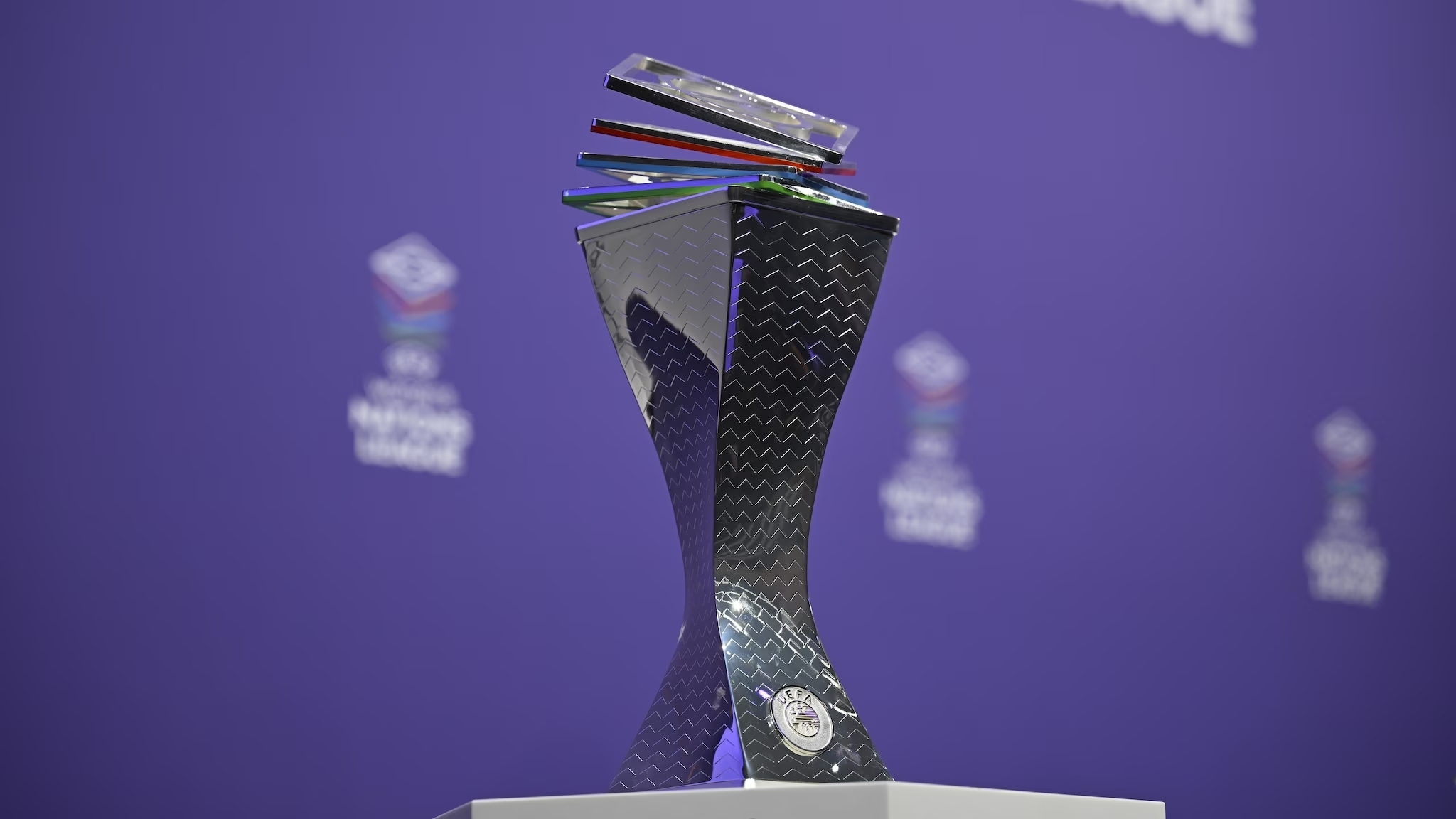 Prediksi Tim Lolos Semifinal Women's Nations League