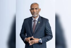 Presiden Maldives Kunjungi Malaysia: Lawatan Resmi Pertama