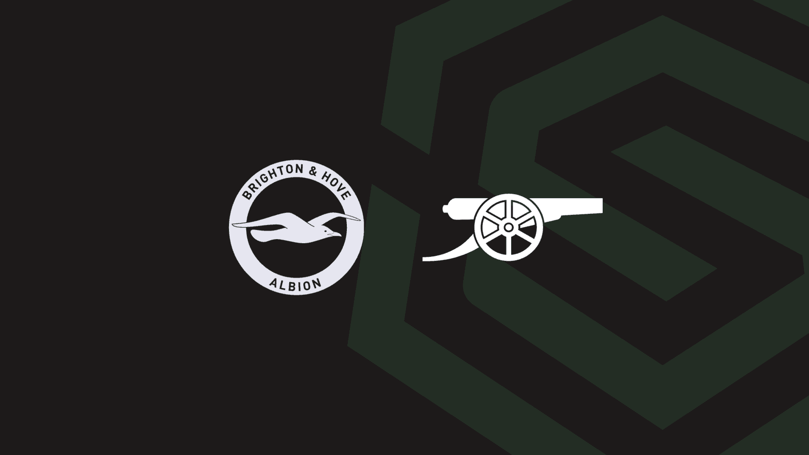 Preview Pertandingan: Brighton Vs Arsenal Wanita