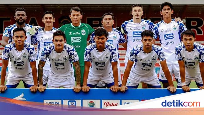 PSIS Semarang: Krisis Investor, Masa Depan Di Liga 2?