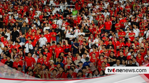 PSSI Bahrain: Keputusan Mengejutkan Jelang Piala Dunia 2026