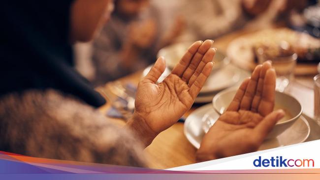Puasa Sunnah Sebelum Idul Adha: Panduan Lengkap