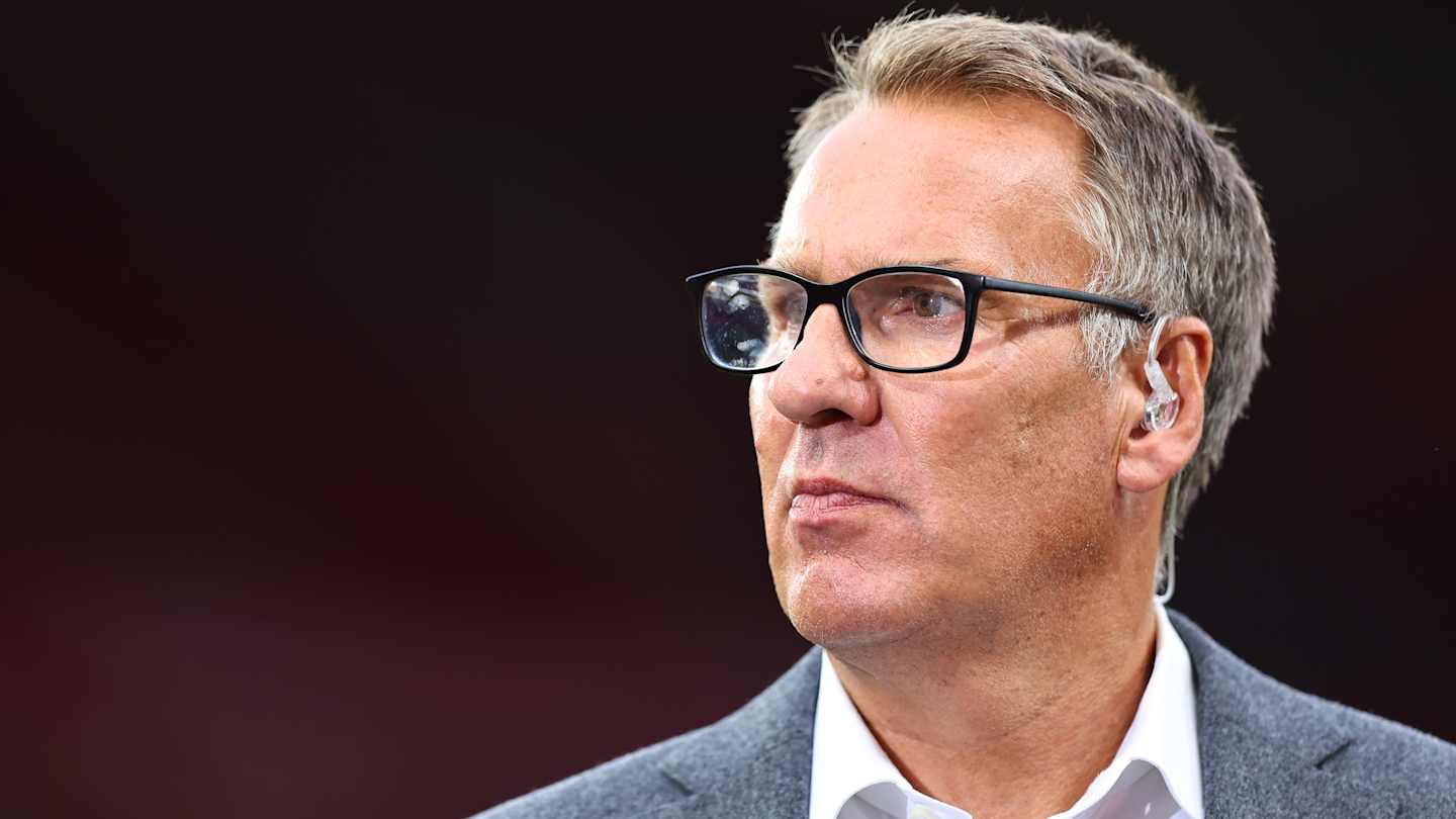 Pundit Ungkap Rotasi Tim Southampton