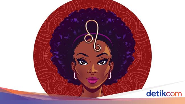 Ramalan Zodiak 26 Mei - 1 Juni 2025: Leo Lebih Bijak