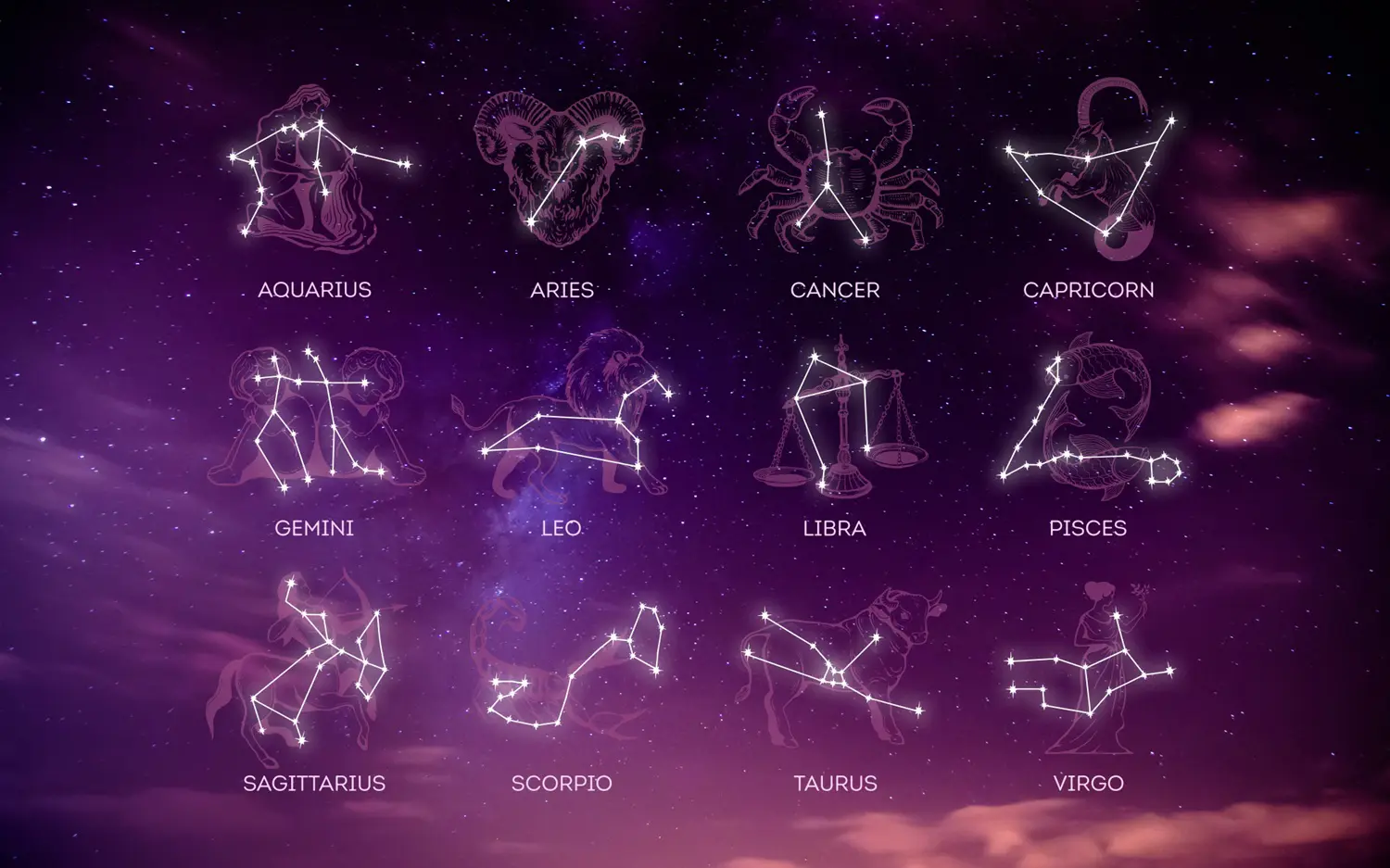 Ramalan Zodiak 26 Mei: Gemini & Scorpio