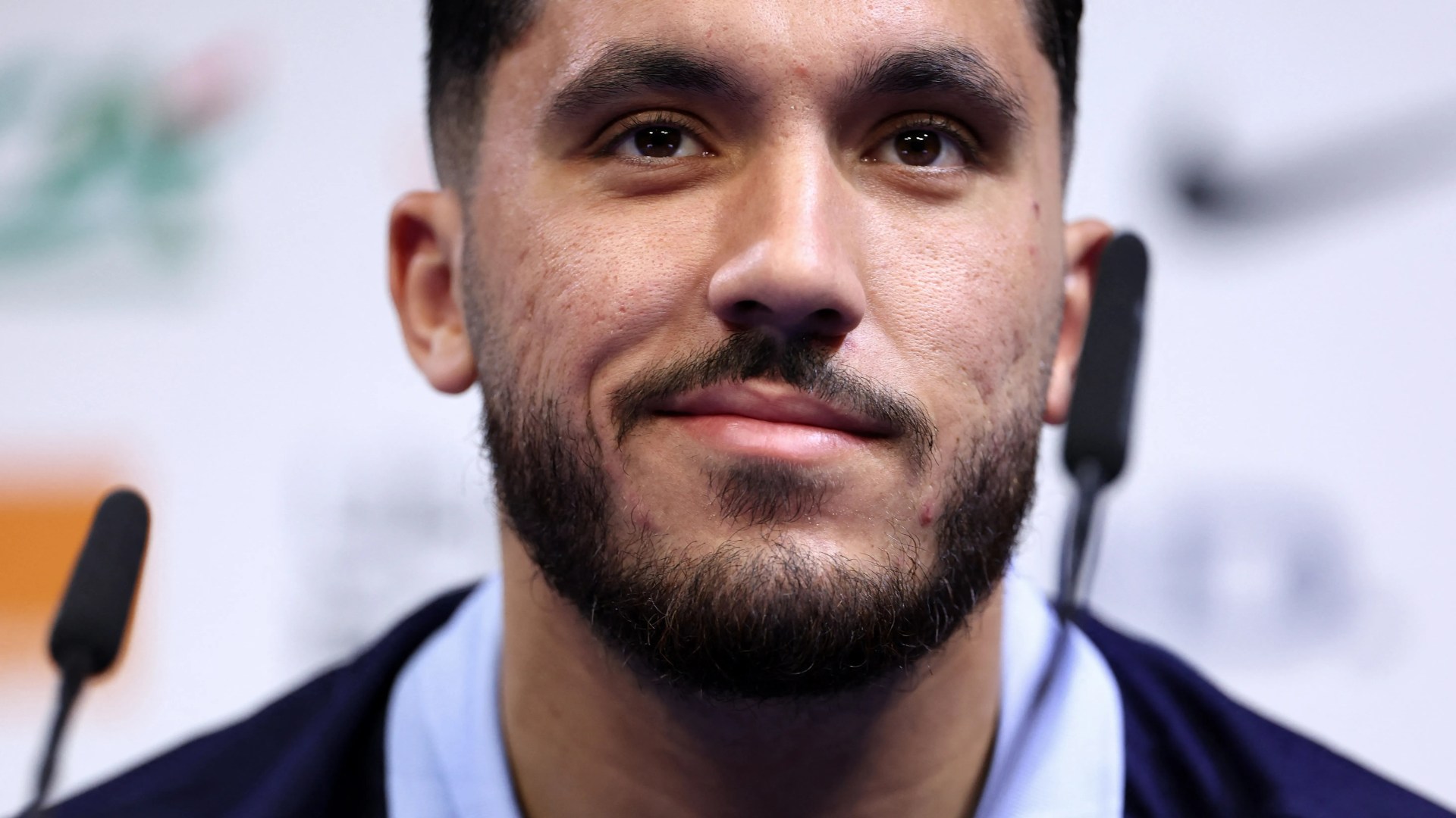 Rayan Cherki: Man City Incar 'Hazard Baru'?