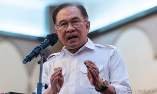 Reformasi Pengangkatan Hakim: Lanjutan Meski Gugatan
