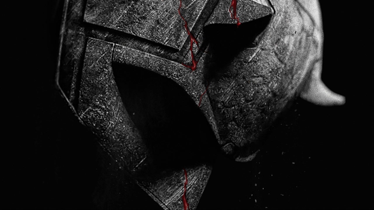 Review Daredevil: Born Again Episode 9:  Kesimpulannya?