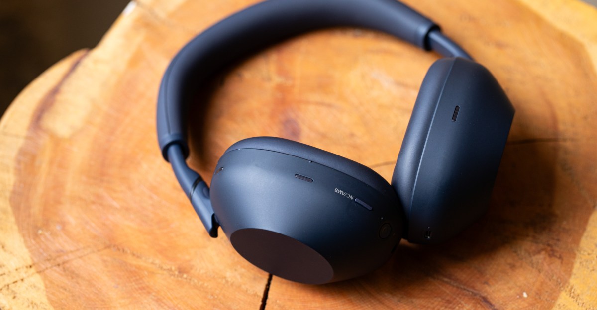 Review Sony WH-1000XM6: Pengalaman Nyata