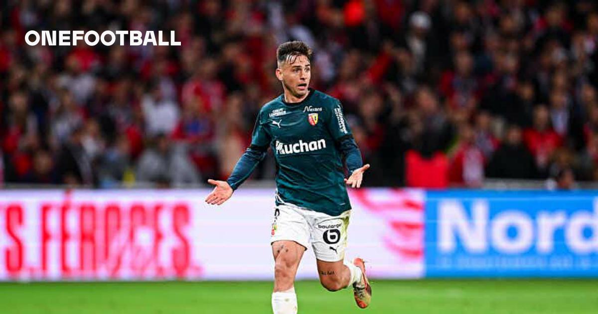 Ruben Aguilar: Kritik Keras Untuk ASSE