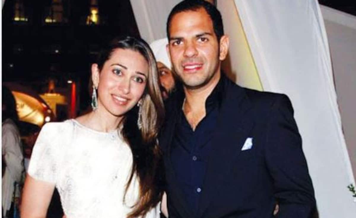 Saif, Kareena & Malaika Kunjungi Karisma Pasca Duka Sunjay Kapur