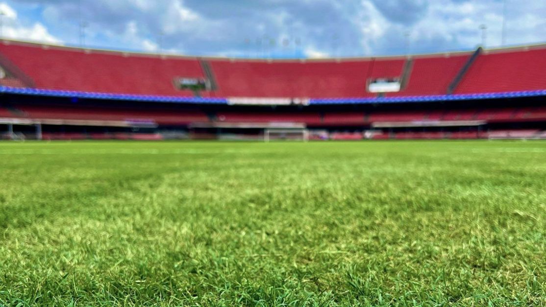 São Paulo Vs Cruzeiro: Escalações E Surpresas