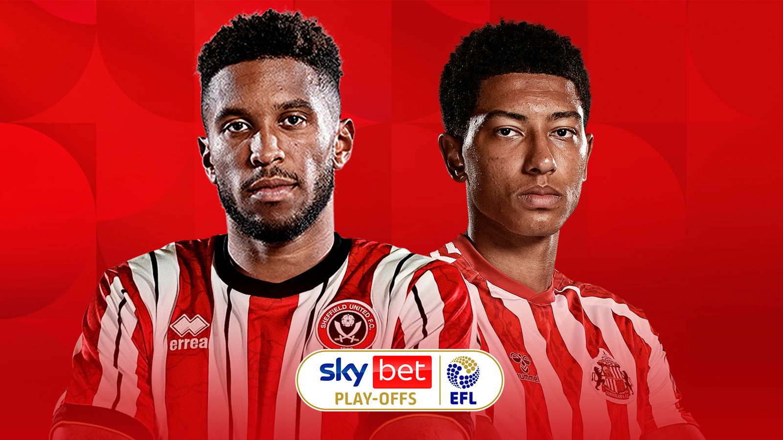Sheffield United Vs Sunderland: Perebutan Promosi Liga Primer