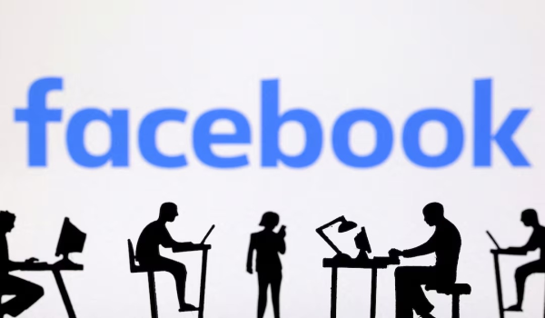 Singapura: Facebook Awasi Warga Asing Jelang Pemilu