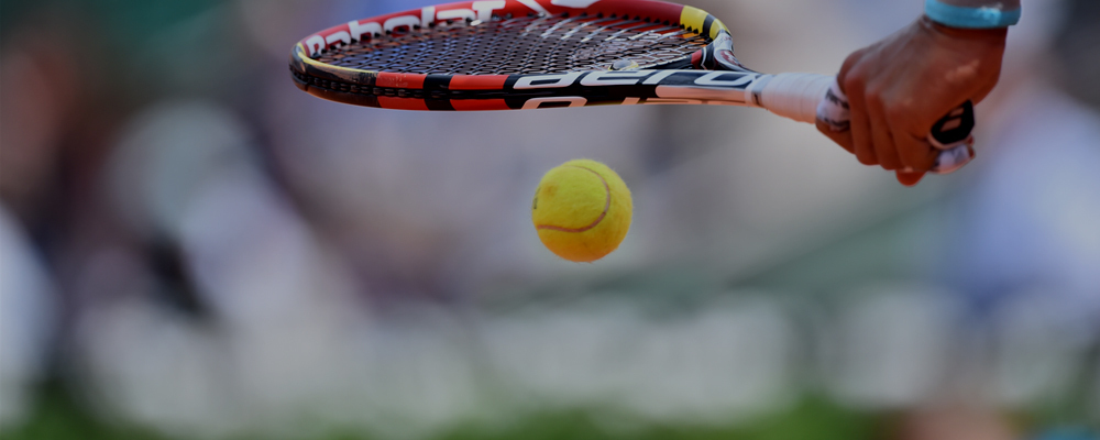 Sinner Vs Alcaraz: Final Roland Garros 2025