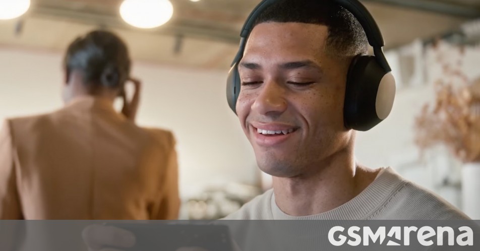 Sony Xperia 1 VII: Fitur Walkman Terbaru