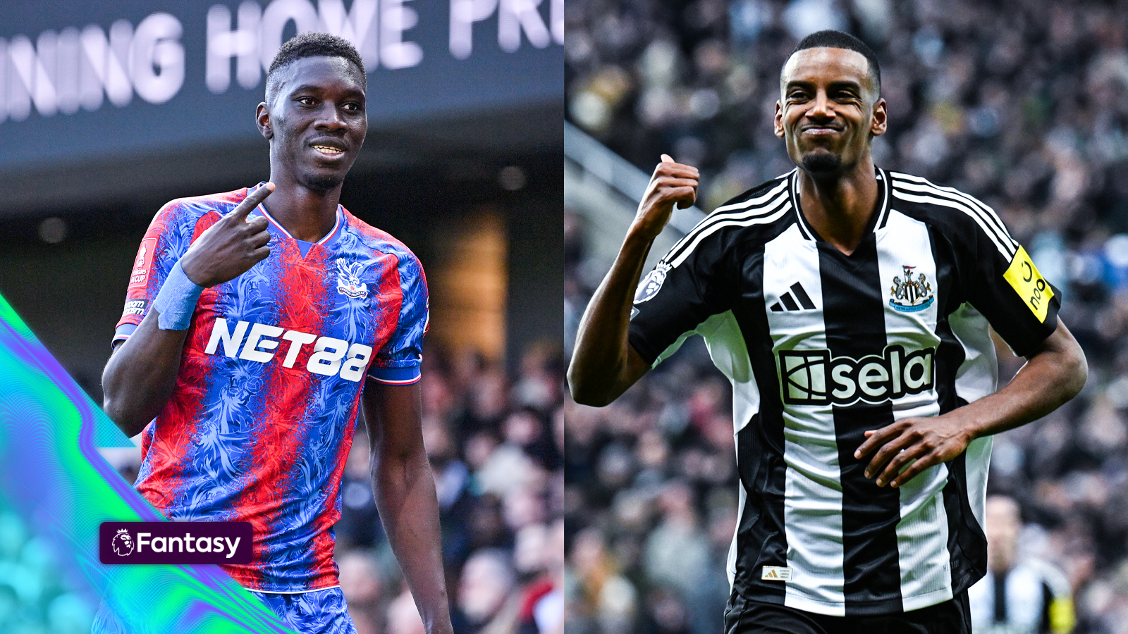 Strategi Blank Gameweek 34: Reaksi FA Cup