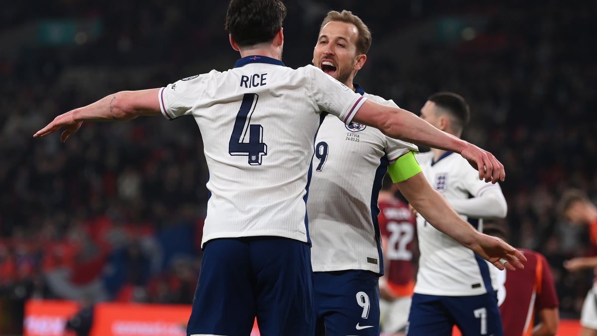 Streaming Andorra Vs Inggris Gratis Online