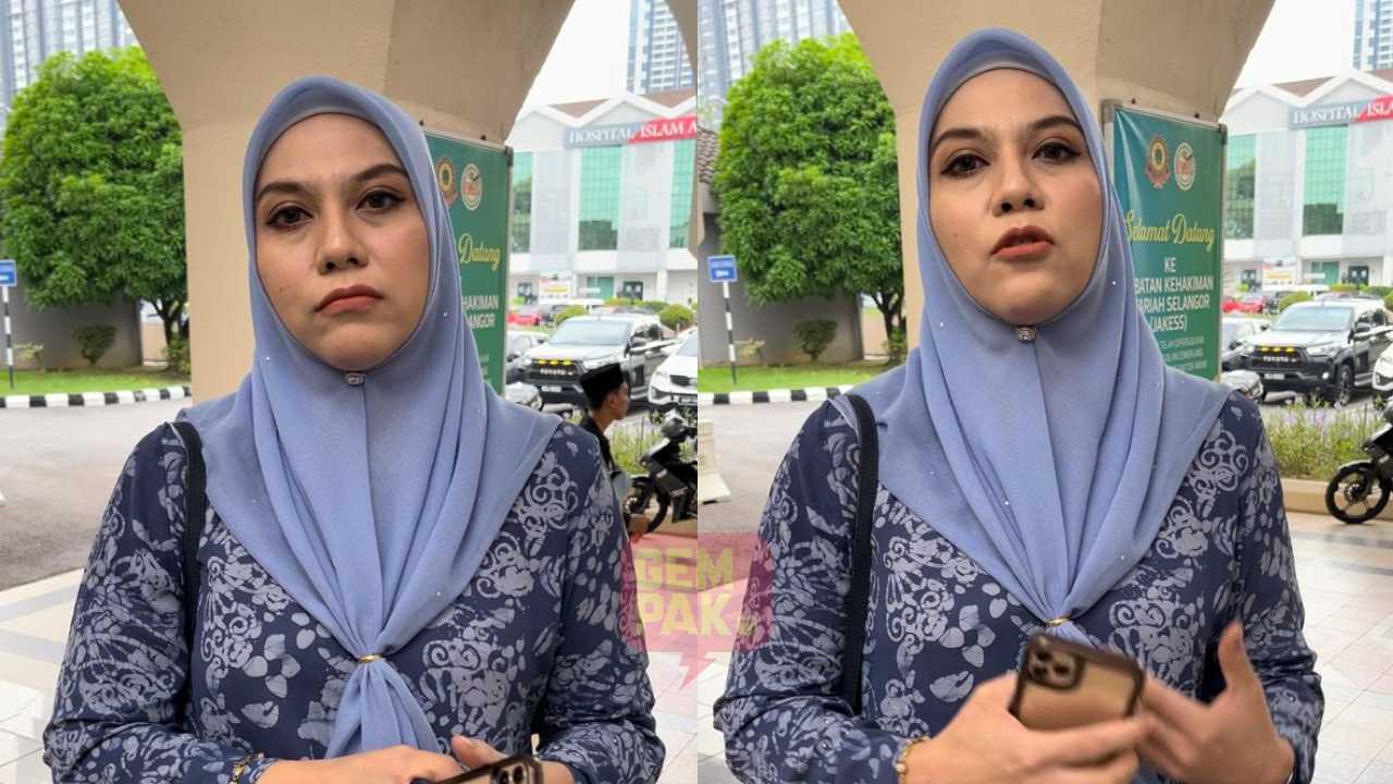 Suami Tinggalkan Rumah, Apa Yang Harus Dilakukan?