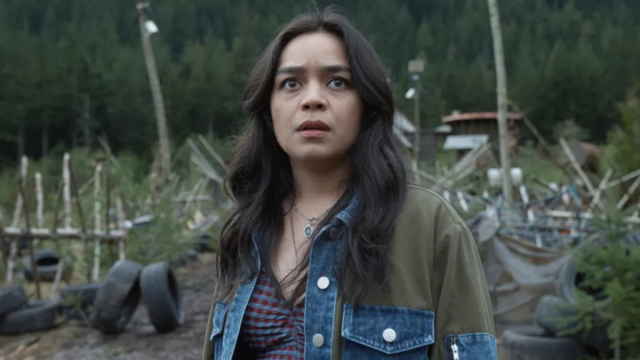 Tanggal Rilis Digital Final Destination: Bloodlines