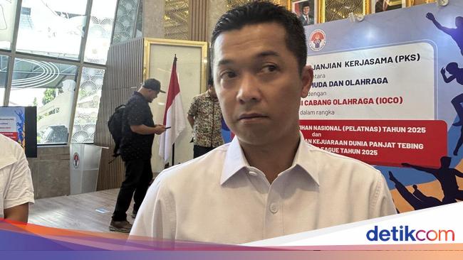 Taufik Hidayat: Kecewa Dan Kisah Di Baliknya