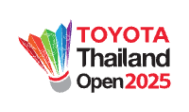 Thailand Open 2025: India's Badminton Battle