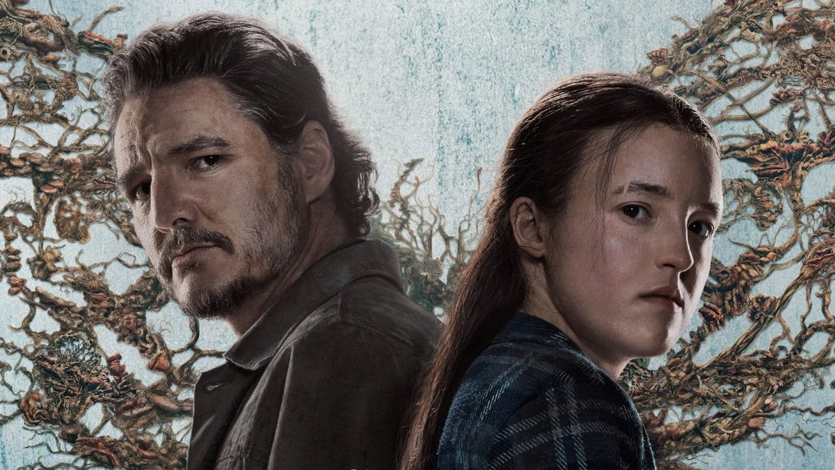 The Last Of Us Season 2: Panduan Nonton Perdana