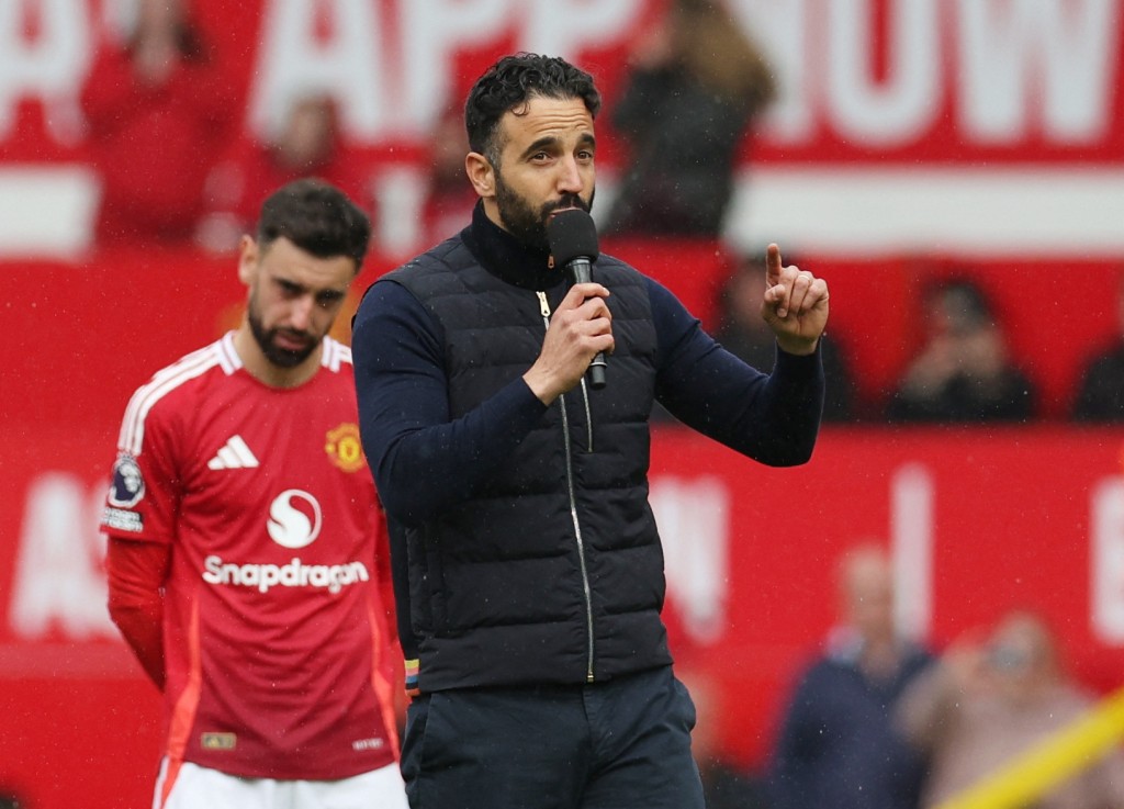 Tiket MU Vs. Kitchee: Ribuan Tersisa, Fans Frustrasi
