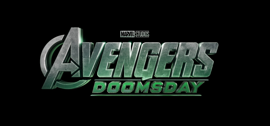 Tom Holland Avengers: Doomsday & Annihilators Rumor