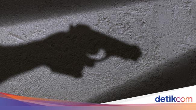 Tragedi Intan Jaya: TNI Tembak Mati 18 OPM