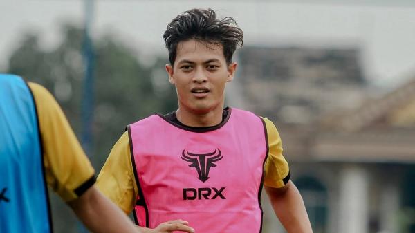 Transfer Persib: Dewangga & Mendoza, Gosip Terkini