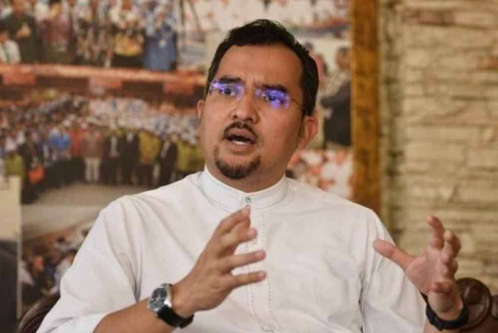 Tujuh Pelajar MRSM Disyor Tamat Pengajian Akibat Buli