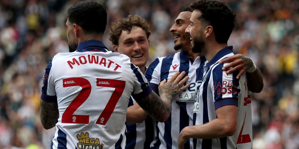 Tukar Tiket Derby County: Akses Sekarang!