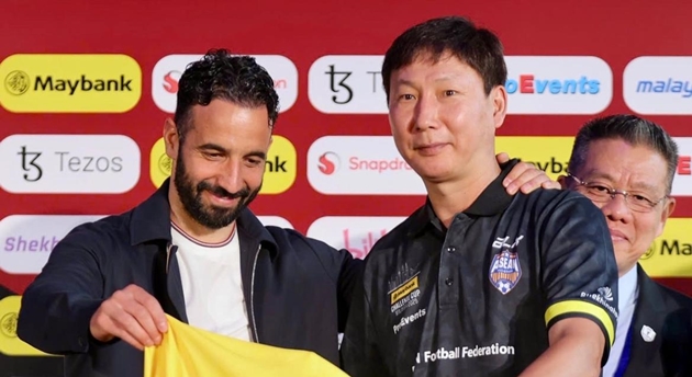 Tur Asia MU: Minat Menurun Drastis