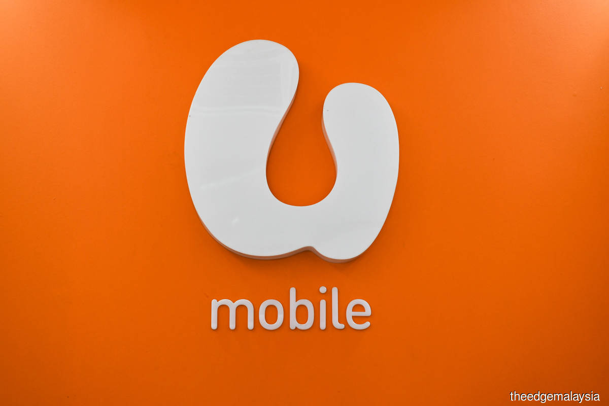 U Mobile Jual GoBiz: Bisnis Akuisisi Merchant Dihentikan