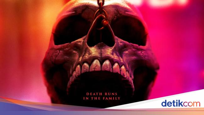 Urutan Nonton Film Final Destination: Lengkap