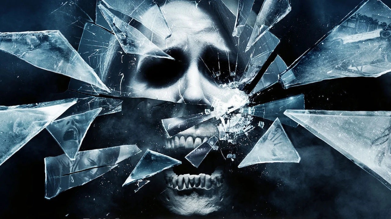 Urutan Nonton Film Final Destination: Panduan Lengkap