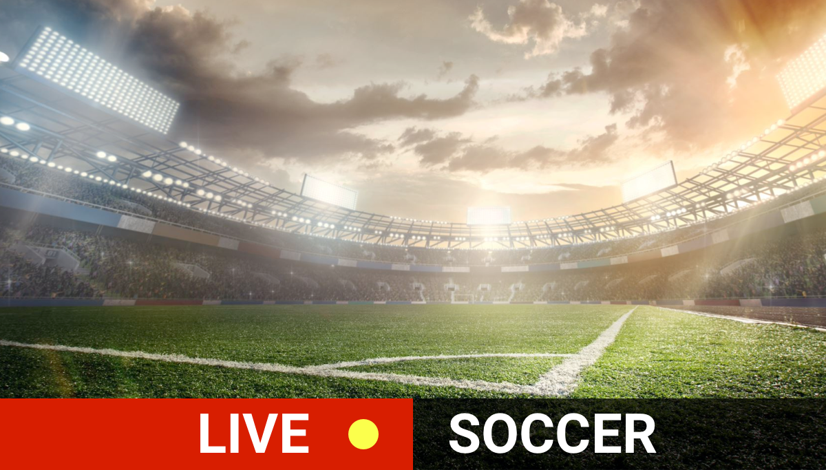 Valladolid Vs Alavés: Saksikan Live Streamingnya!