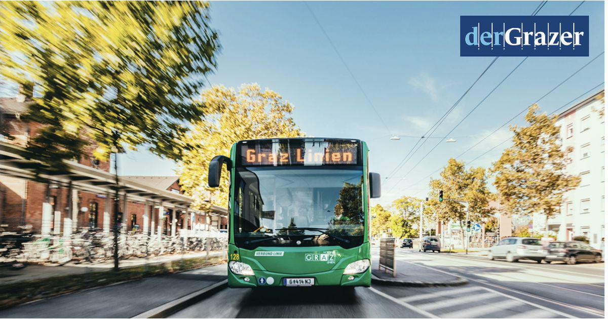 Verlegung Haltestelle WIFI Linie 41 Graz