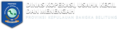 Wagub Bangka: Dorong Sukses Pembentukan Kopdes
