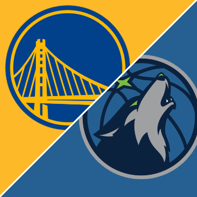 Warriors Vs Timberwolves Live Score 6 Mei 2025