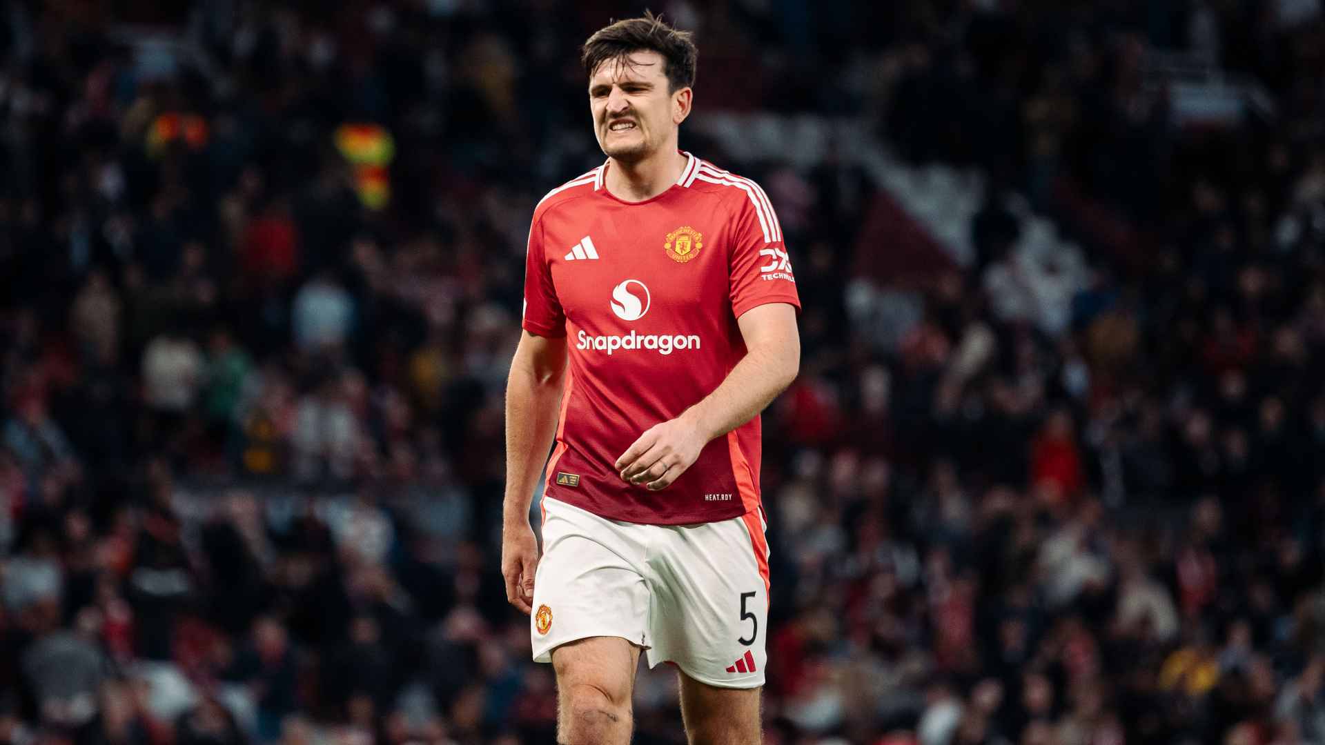 West Ham: Kabar Tim Jelang Laga Penting