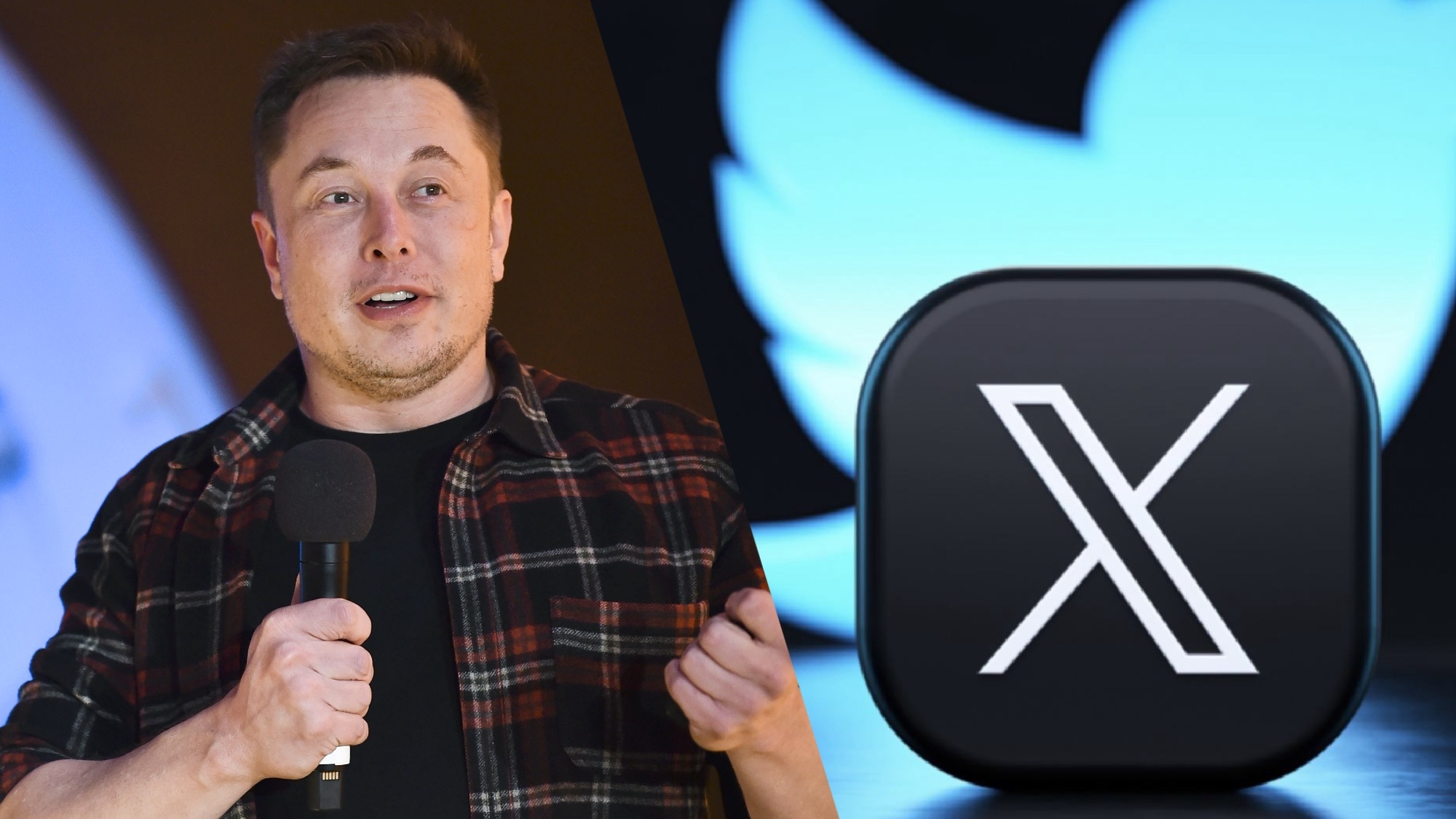 X (Twitter) Down? Update Terbaru Gangguan Layanan