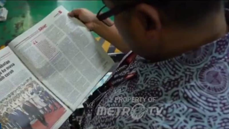 Xi Jinping:  Perkuat Hubungan Tiongkok-Malaysia